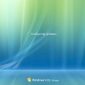 É o fim: Microsoft encerra suporte oficial ao Windows Vista