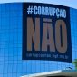 Para escapar de ser preso, Sérgio Côrtes teria pré-agendado até cirurgia