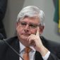 Apenas 5 dos 47 políticos investigados em 1ª lista de Janot no STF viraram réus