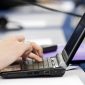 Mais de 90% dos usuários deixam de comprar na internet por causa do valor do frete