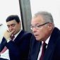 Emílio Odebrecht diz que esquema de caixa dois existe há mais de 30 anos