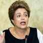 Dilma diz que acusações são 'virtuais' e que não sabia que Cunha era 'corrupto' e Temer, 'fraco'