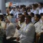Cuba suspende envio de 710 médicos ao Brasil