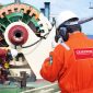 Setor de propinas da Odebrecht pagou R$ 10,6 bilhões entre 2006 e 2014