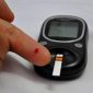 Diabetes cresceu 61,8% em dez anos no Brasil; e metade da população está acima do peso