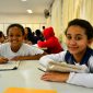Estudantes brasileiros são "felizes" e estão entre os que mais usam internet fora da escola