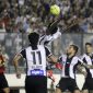 Faltam 11 pontos para o Vasco voltar para a Série A
