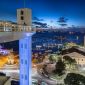 Concurso premia melhores fotos de monumentos históricos do Brasil e do mundo