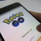Jogadores de Pokémon GO são mais felizes e amigáveis, revela estudo