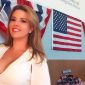 Ex-Miss Universo humilhada se vinga de Donald Trump