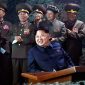 Coreia do Norte ameaça afundar porta-aviões americano