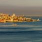 Lisboa é a nova Miami dos brasileiros ricos