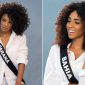 Miss Brasil 2016 tem número recorde de candidatas negras