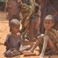 20 milhões de pessoas podem morrer de fome nos próximos 6 meses