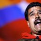 Em discurso, Maduro manda OEA e Luis Almagro "pal carajo"