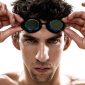 Quem avisa amigo é: Phelps alertou Lochte dias antes do escândalo no Rio