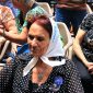 Mães da Praça de Maio completam 40 anos de luta pela memória e pela vida