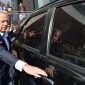 STF determina soltura de José Dirceu por 3 votos a 2