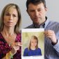 10 anos depois, seis teorias sobre o que aconteceu com Madeleine McCann
