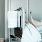Pelo menos 25 pessoas morreram em surto de sarampo na Europa