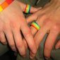Rússia quer "curar a homossexualidade" com hipnose e água benta