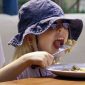 Dieta sem glúten pode ser prejudicial para pessoas tolerantes à proteína