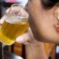 Cerveja pode aliviar a dor melhor do que Tylenol