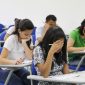 Inscrições para o Enem começam hoje; prazo termina dia 19 de maio