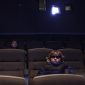 Filmes podem substituir anestesia geral em sessões de radioterapia