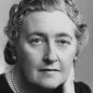 Mistério do desaparecimento da escritora Agatha Christie pode ter sido finalmente resolvido
