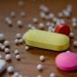 Uso de analgésicos comuns pode aumentar o risco de ataques cardíacos