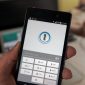 Uso de mobile banking supera internet banking pela primeira vez na história