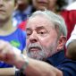 Lula diz a Moro que não há provas contra ele e se contradiz sobre relação entre Duque e Vaccari