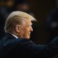 Após jogada de Trump contra o FBI, já se fala em novo "Watergate"