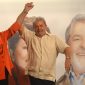 Marqueteiros revelam os bastidores de atritos entre Dilma e Lula