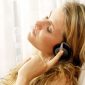 O MP3 morreu e já tem sucessor