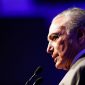 Em meio a rombo da Previdência, Temer negocia perdoar R$ 10 bilhões de ruralistas