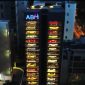 Carros de luxo já podem ser comprados em vending machine gigante