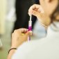 Anvisa registra primeiro teste de farmácia para detecção do HIV