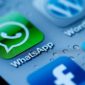 WhatsApp começa a ser usado para entregar notificações judiciais na Índia