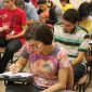 Prazo para se inscrever no Enem termina hoje