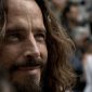 Chris Cornell se suicidou