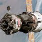 Rússia quer enviar turistas à Estação Espacial Internacional em nave Soyuz
