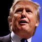 Ex-diretor da CIA diz que Trump é visto pela Rússia como um “idiota útil”