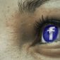 Regras internas do Facebook permitem que vídeos violentos não sejam apagados