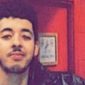 Presos mais 3 suspeitos de ligação com atentado em Manchester; foto do terrorista foi divulgada