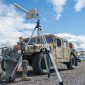 Militares americanos treinam guerra no espaço pensando em extraterrestres
