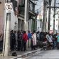 Defensoria Pública de SP pede que Justiça não autorize internação obrigatória de dependentes químicos