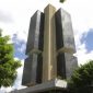 Contas públicas têm resultado positivo de R$ 12,9 bilhões em abril
