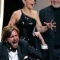 "The Square" surpreende e ganha Palma de Ouro no Festival de Cannes